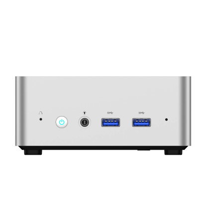 FTRHK-14004441-FRONT-thumbnail.png