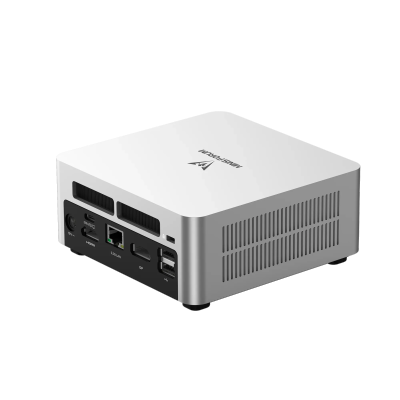 FTRHK-14004441-SIDE-thumbnail.png