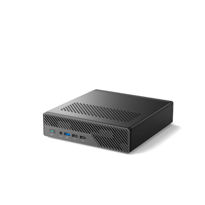 FTRHK-14004467-FRONT-thumbnail