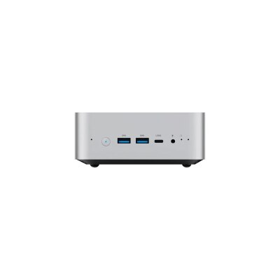 FTRHK-14004483-SIDE-thumbnail.png