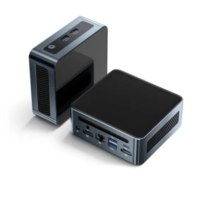 FTRHK-14004504-FRONT-thumbnail.png