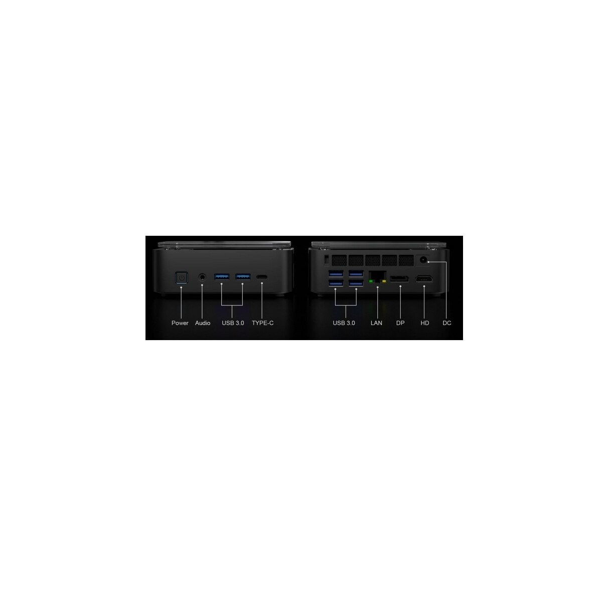 FTRHK-14004521-BACK-zoom.png