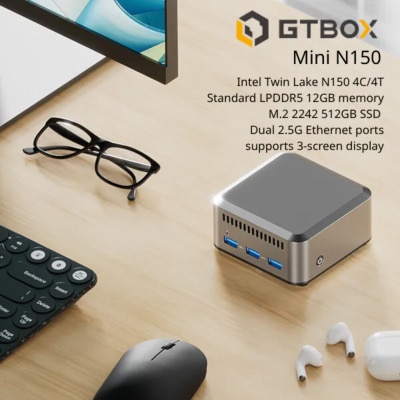 FTRHK-14004547-FEAT1-thumbnail.png