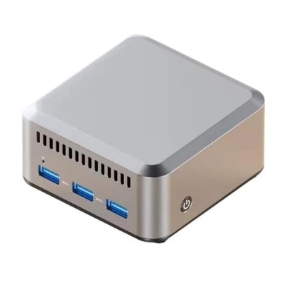 FTRHK-14004547-FRONT-thumbnail.jpg