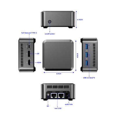 FTRHK-14004547-SIDE-thumbnail.jpg