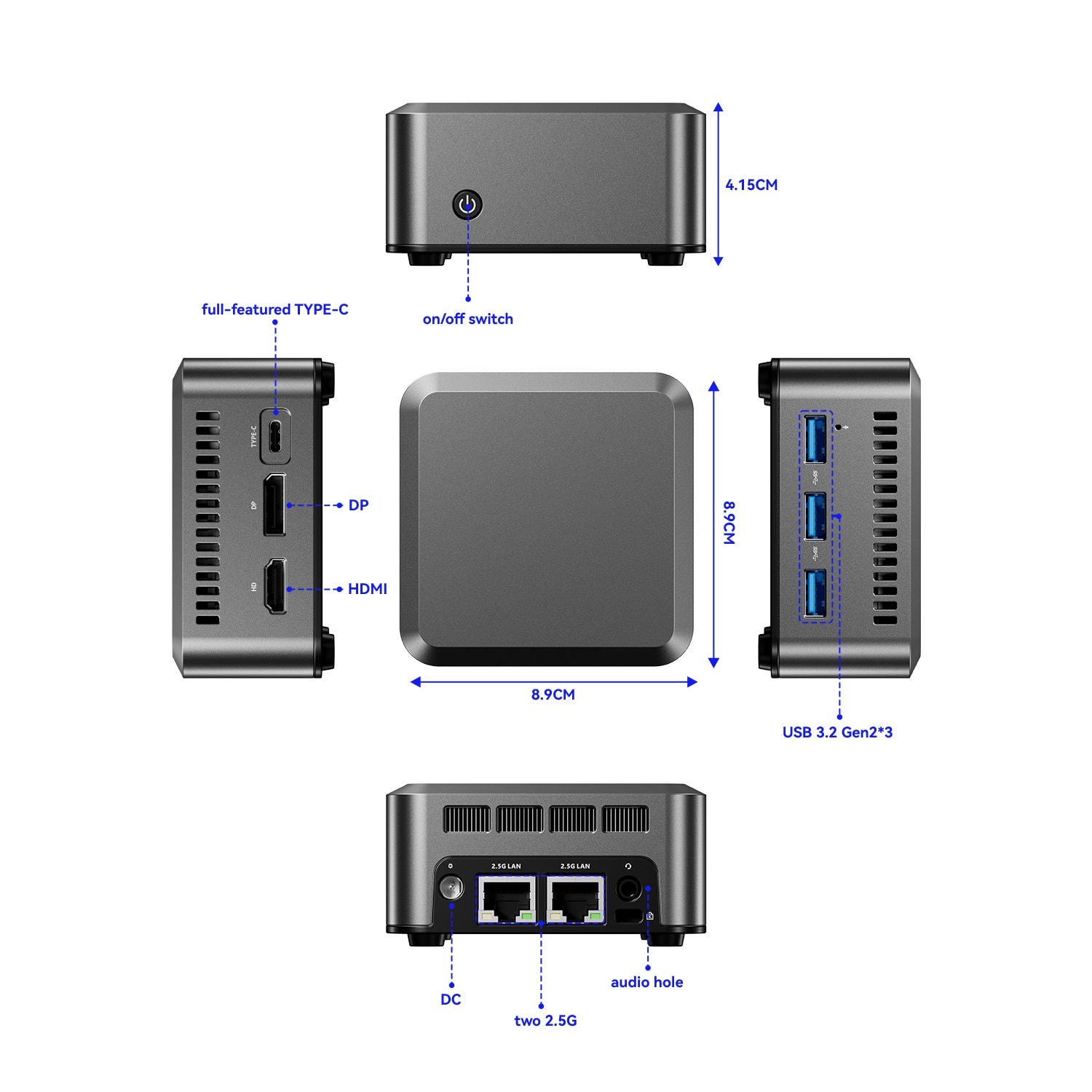 FTRHK-14004547-SIDE-zoom.jpg