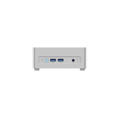 FTRHK-14004555-SIDE-thumbnail.png