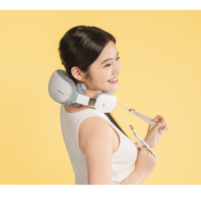 FTRHK-14004571-BACK-thumbnail