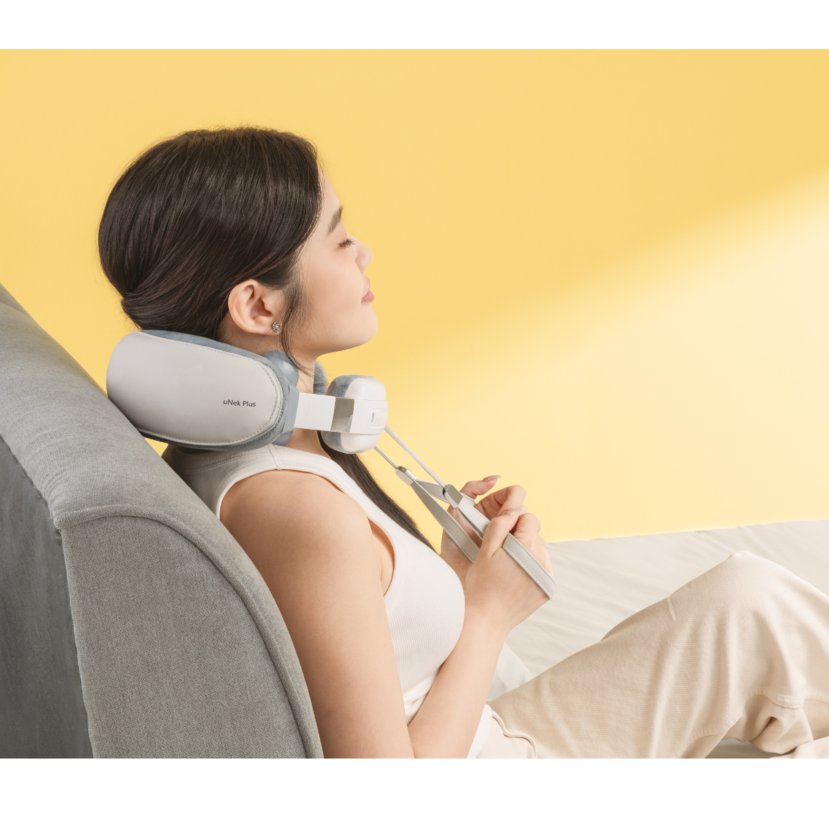 FTRHK-14004571-FEAT1-zoom