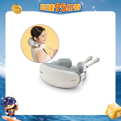 OSIM - uNek Plus