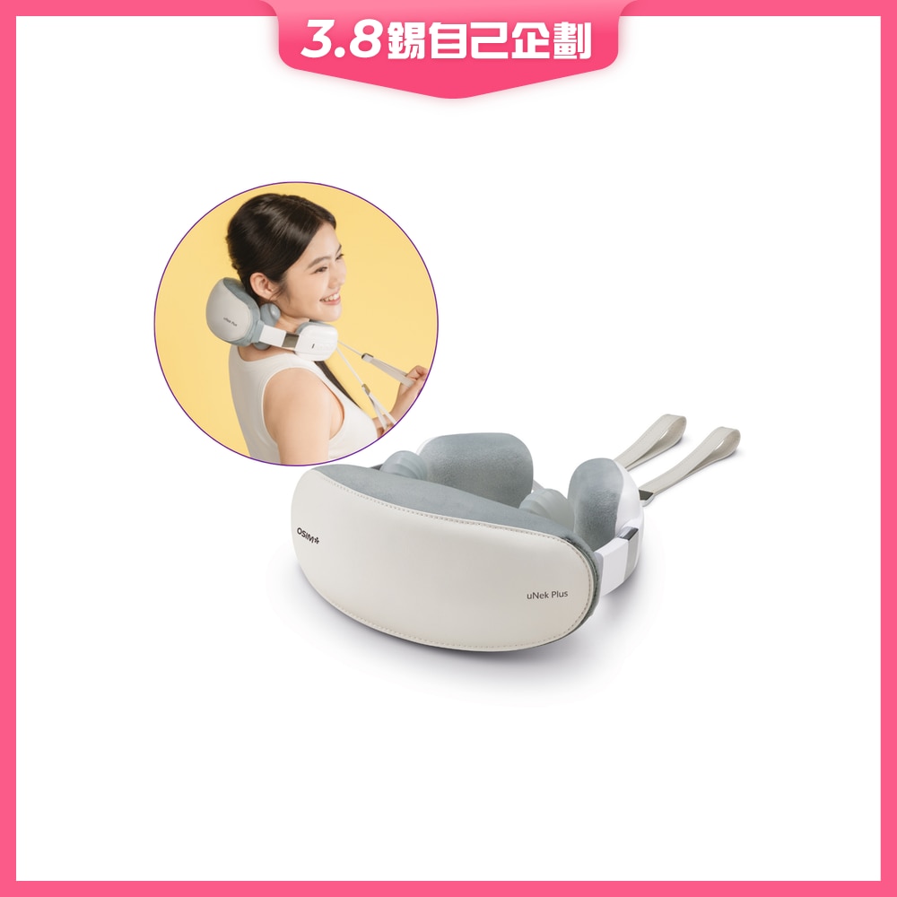 FTRHK-14004571-FRONT-pD19kqFp-zoom