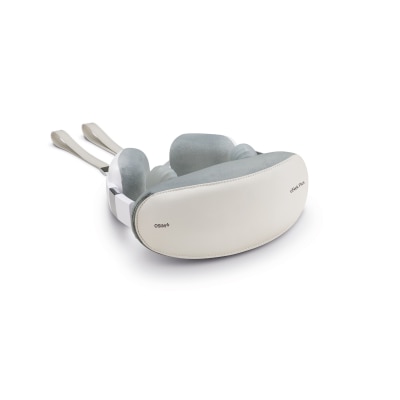 FTRHK-14004571-SIDE-thumbnail