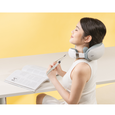 FTRHK-14004571-TOP-thumbnail