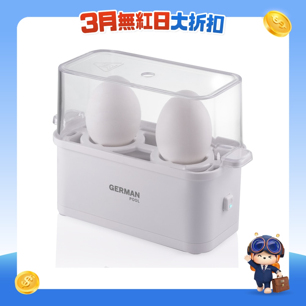 FTRHK-14004580-FRONT-OHmhucxa-zoom