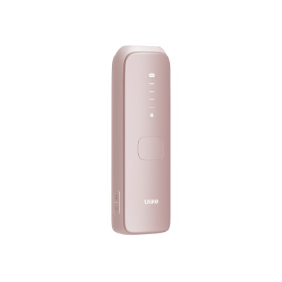 Ulike - Swift 7 IPL Hair Removal Device