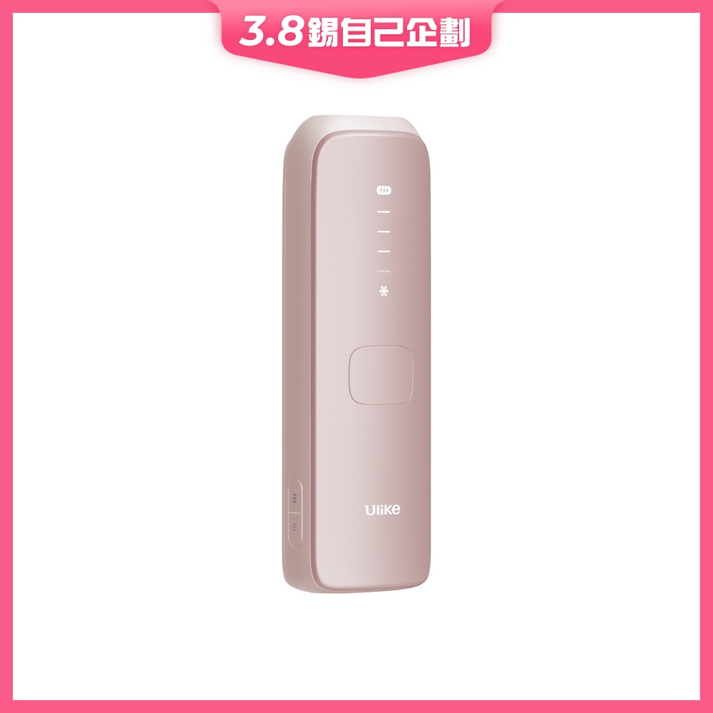 FTRHK-14004627-FRONT-c5ofqPJX-zoom