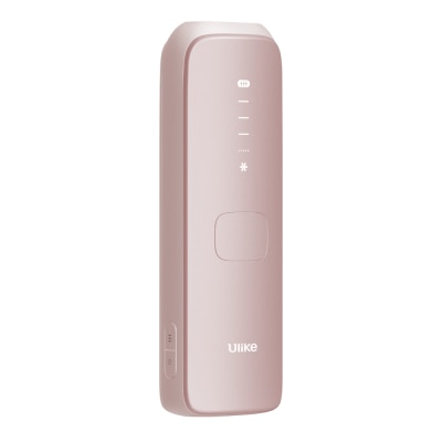Ulike Swift 7 IPL Hair Removal Device