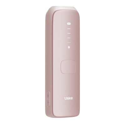 Ulike Swift 7 藍寶石家用脫毛儀