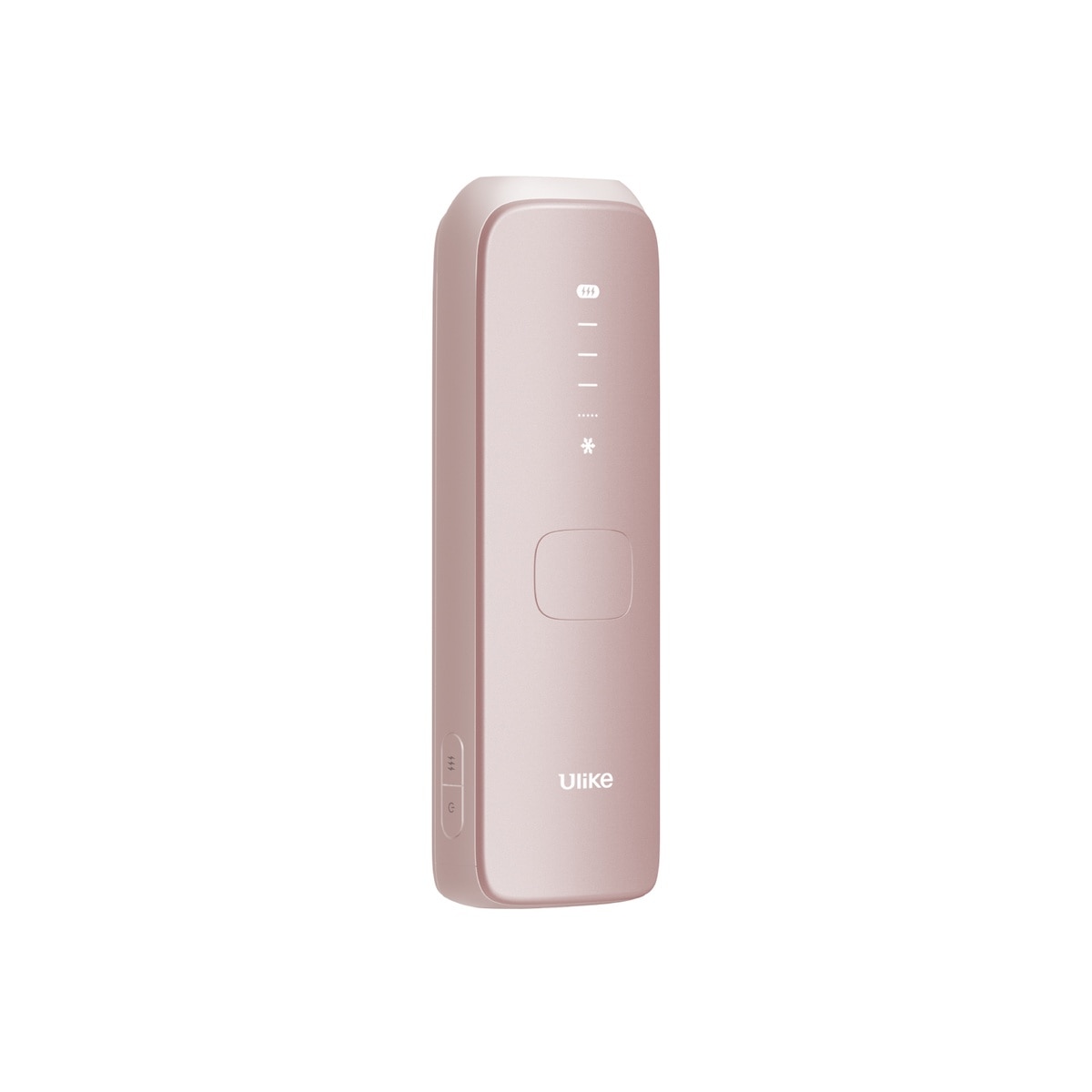 FTRHK-14004627-FRONT-zoom