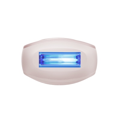 FTRHK-14004627-TOP-thumbnail.png