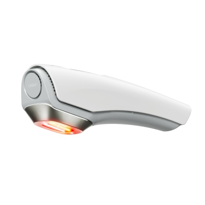 FTRHK-14004635-FEAT2-thumbnail