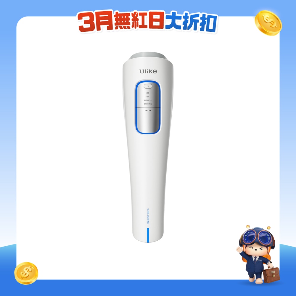 FTRHK-14004635-FRONT-8vswoPVV-zoom