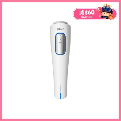 Ulike 超光炮 PRO 美容仪