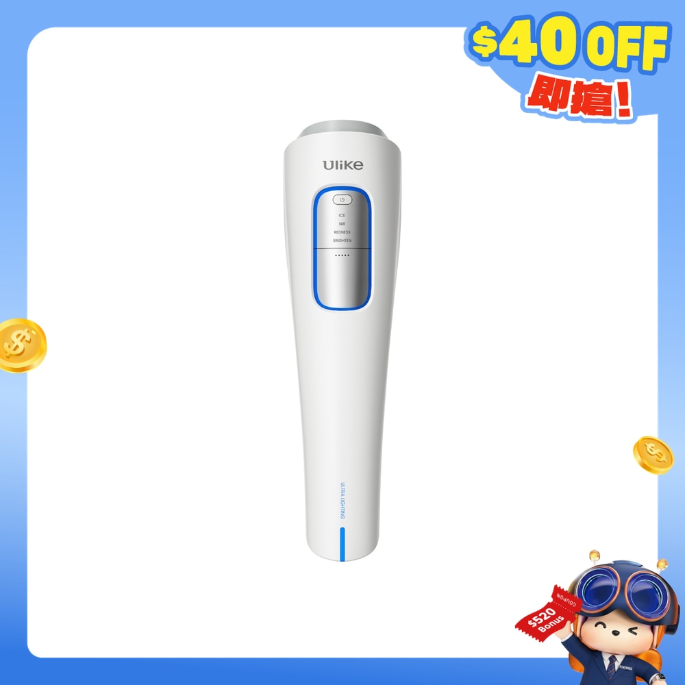 FTRHK-14004635-FRONT-eW61mnvs-zoom