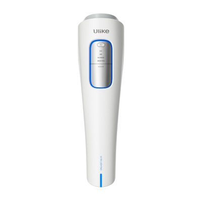 Ulike Clear Pro Max DPL NIR Beauty Device - UD20 PRO