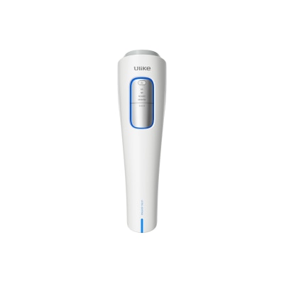 Ulike Clear Pro Max DPL NIR Beauty Device - UD20 PRO