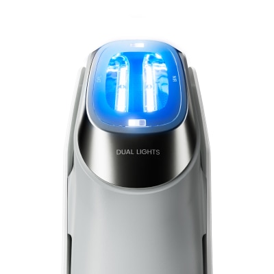 FTRHK-14004635-TOP-thumbnail