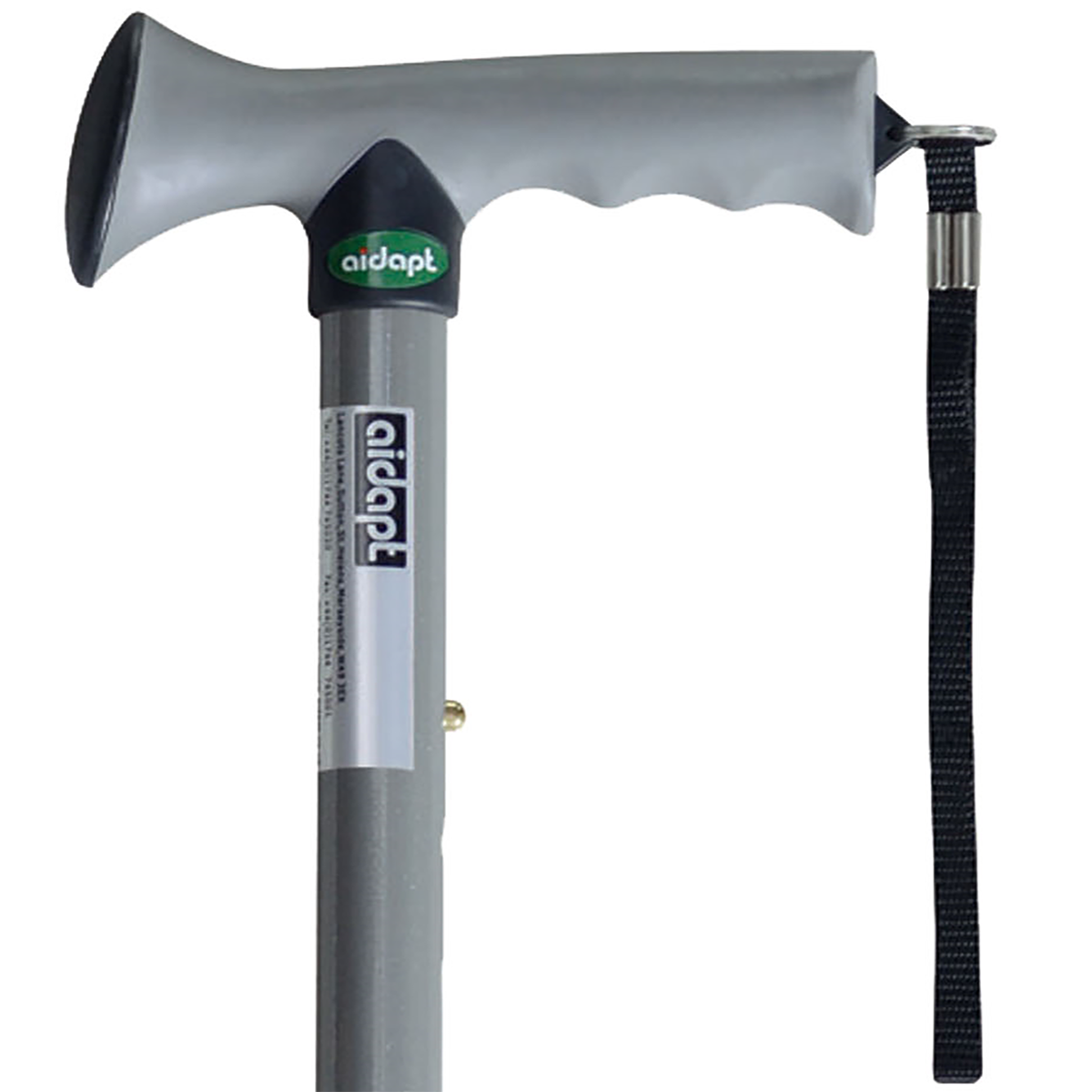 FTRHK-14004660-FRONT-zoom.png