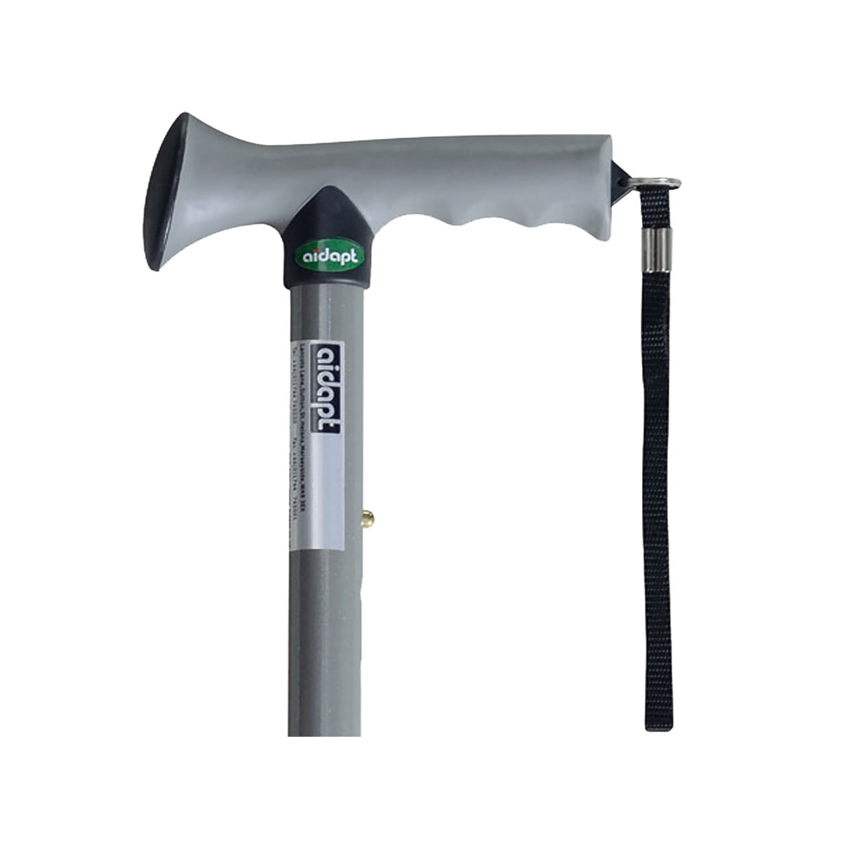 FTRHK-14004660-FRONT-zoom