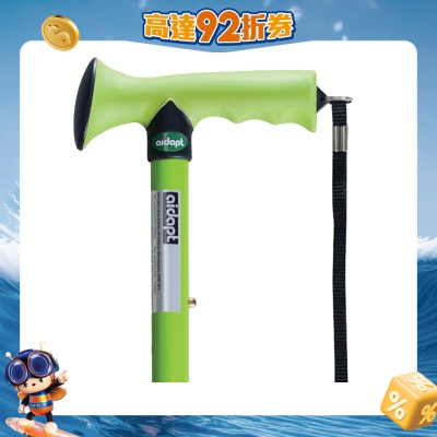 FTRHK-14004686-FRONT-FMbRbnOl-prodcat