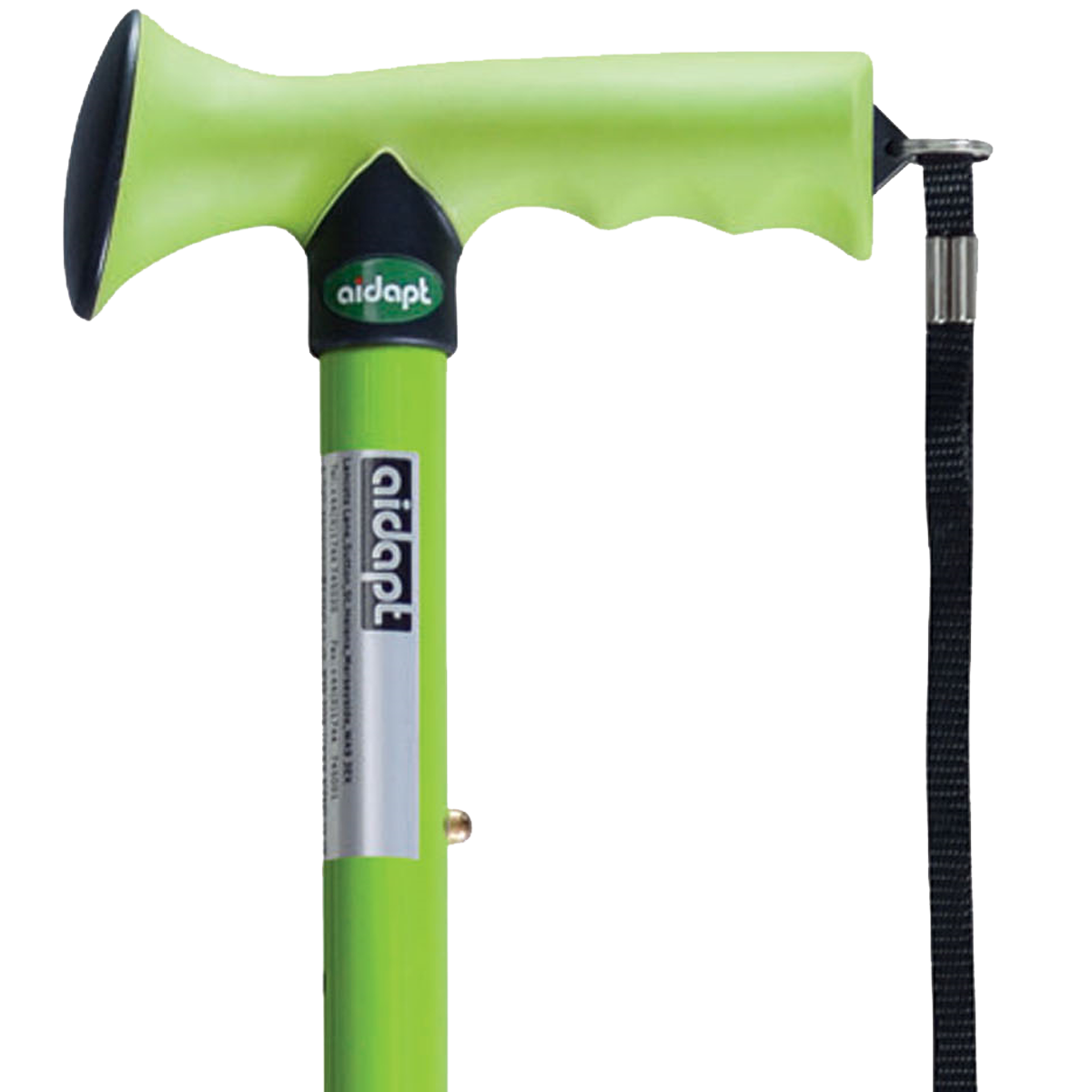 FTRHK-14004686-FRONT-zoom.png