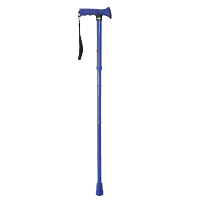 FTRHK-14004694-BACK-thumbnail.png