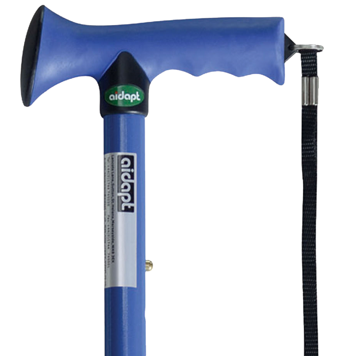 FTRHK-14004694-FRONT-zoom.png