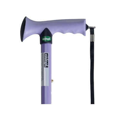 FTRHK-14004707-FRONT-0Z3jUget-prodcat