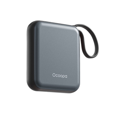 OCOOPA UT5 Nano Hand Warmer