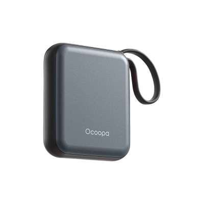 OCOOPA UT5 Nano 暖手器