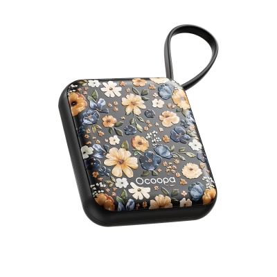 OCOOPA UT5 Nano Hand Warmer