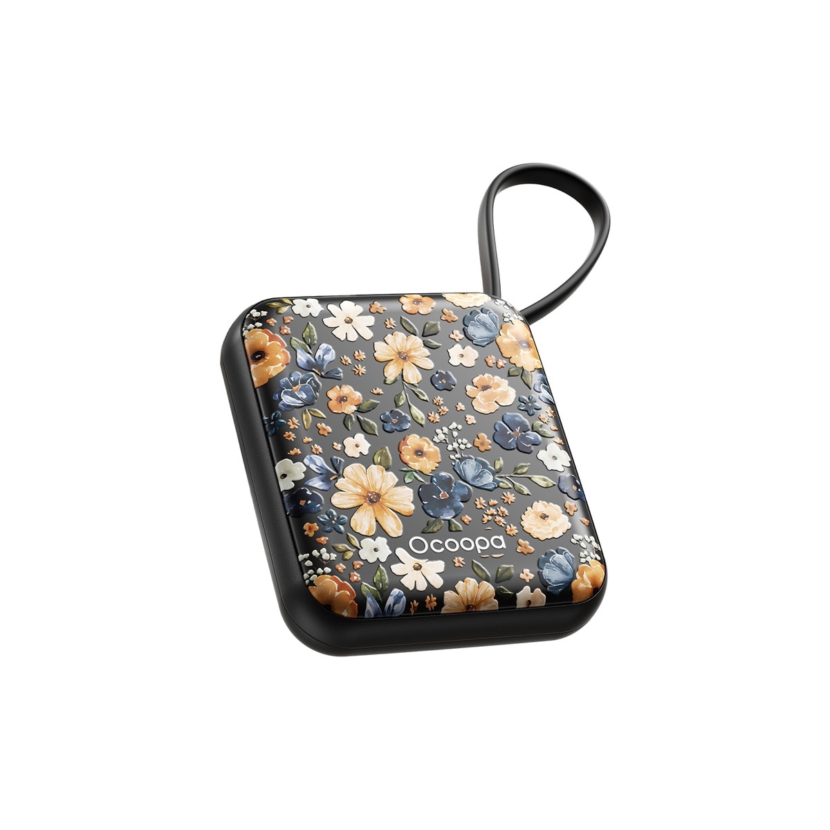 FTRHK-14004803-FRONT-zoom