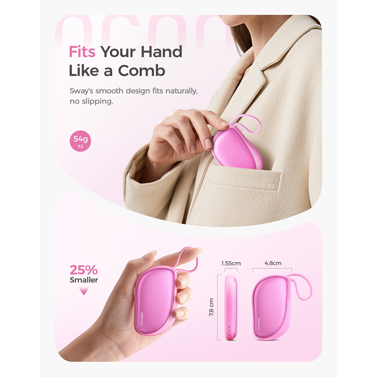 FTRHK-14004811-BACK-zoom