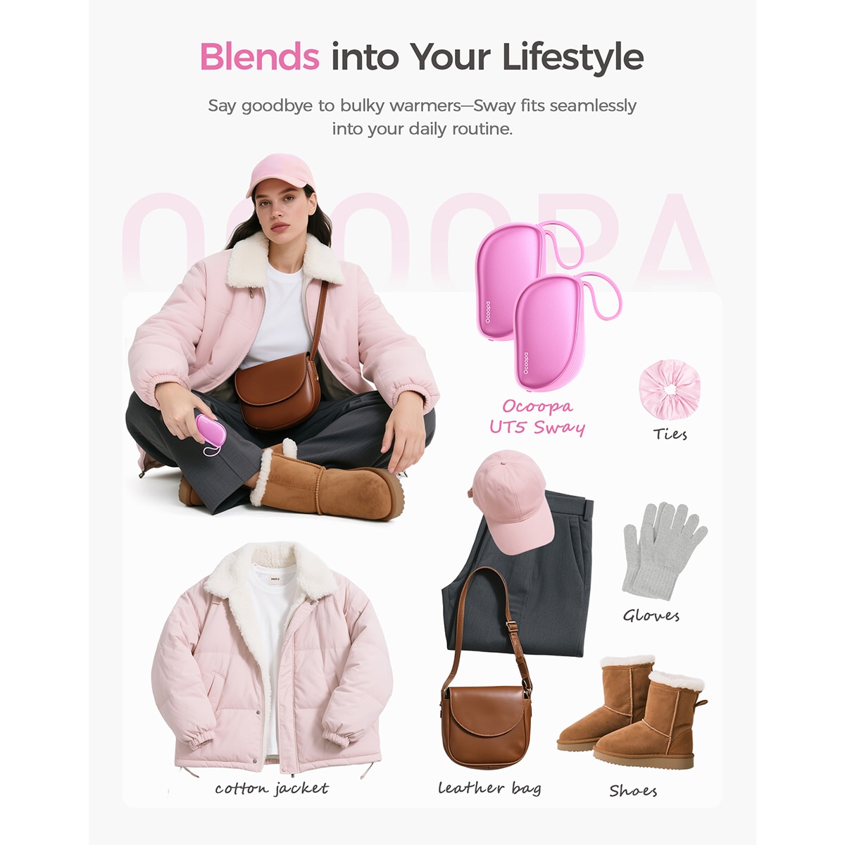 FTRHK-14004811-FEAT1-zoom