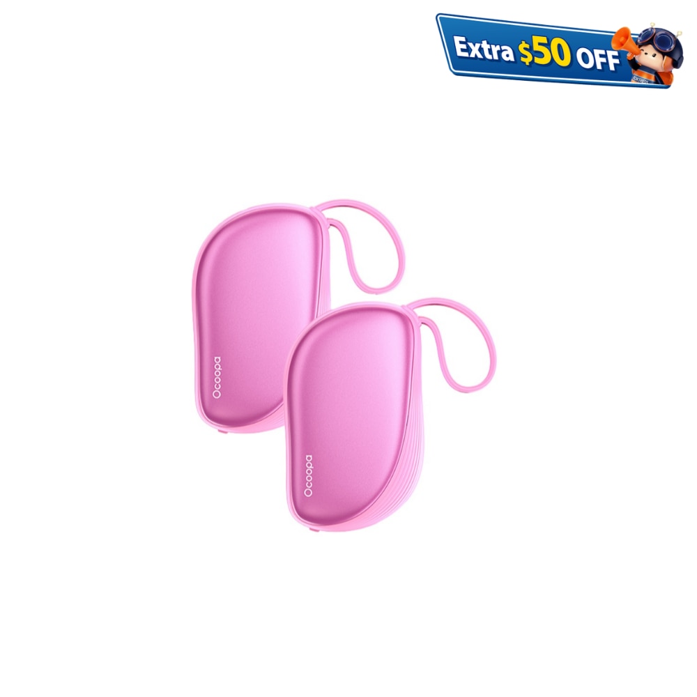 FTRHK-14004811-FRONT-nOYjtGd7-zoom