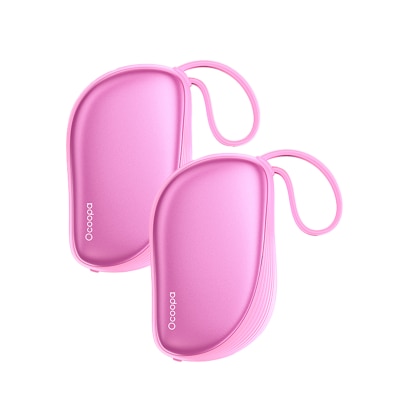 OCOOPA UT5 Sway Slim Hand Warmer