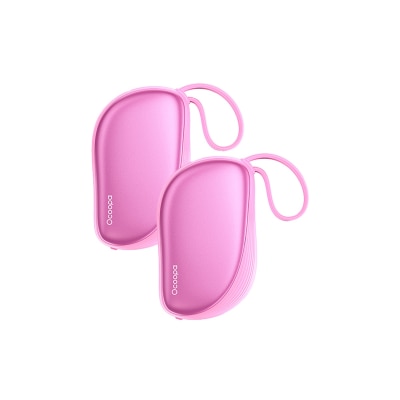 OCOOPA UT5 Sway Slim Hand Warmer
