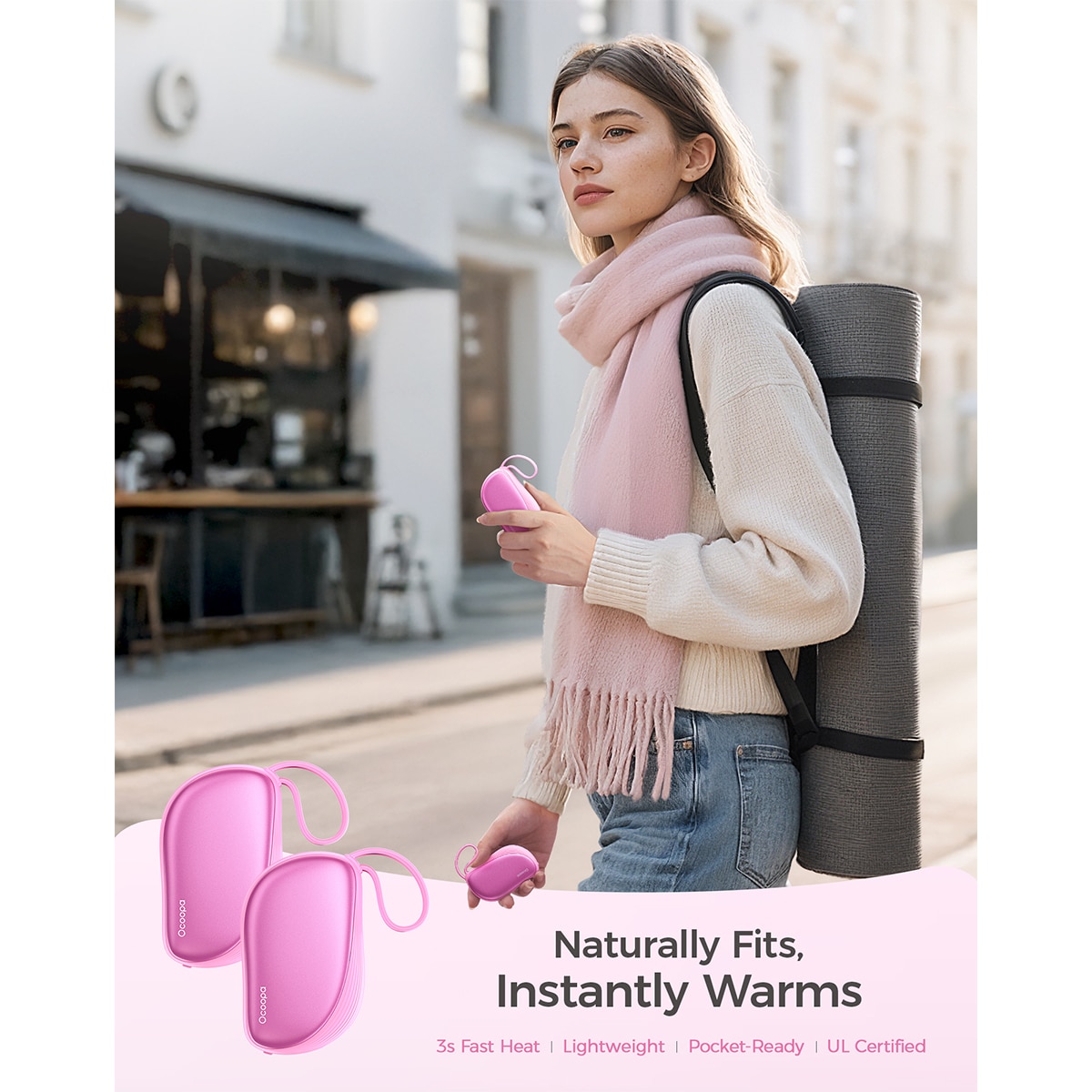 FTRHK-14004811-SIDE-zoom