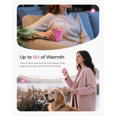 FTRHK-14004811-TOP-thumbnail