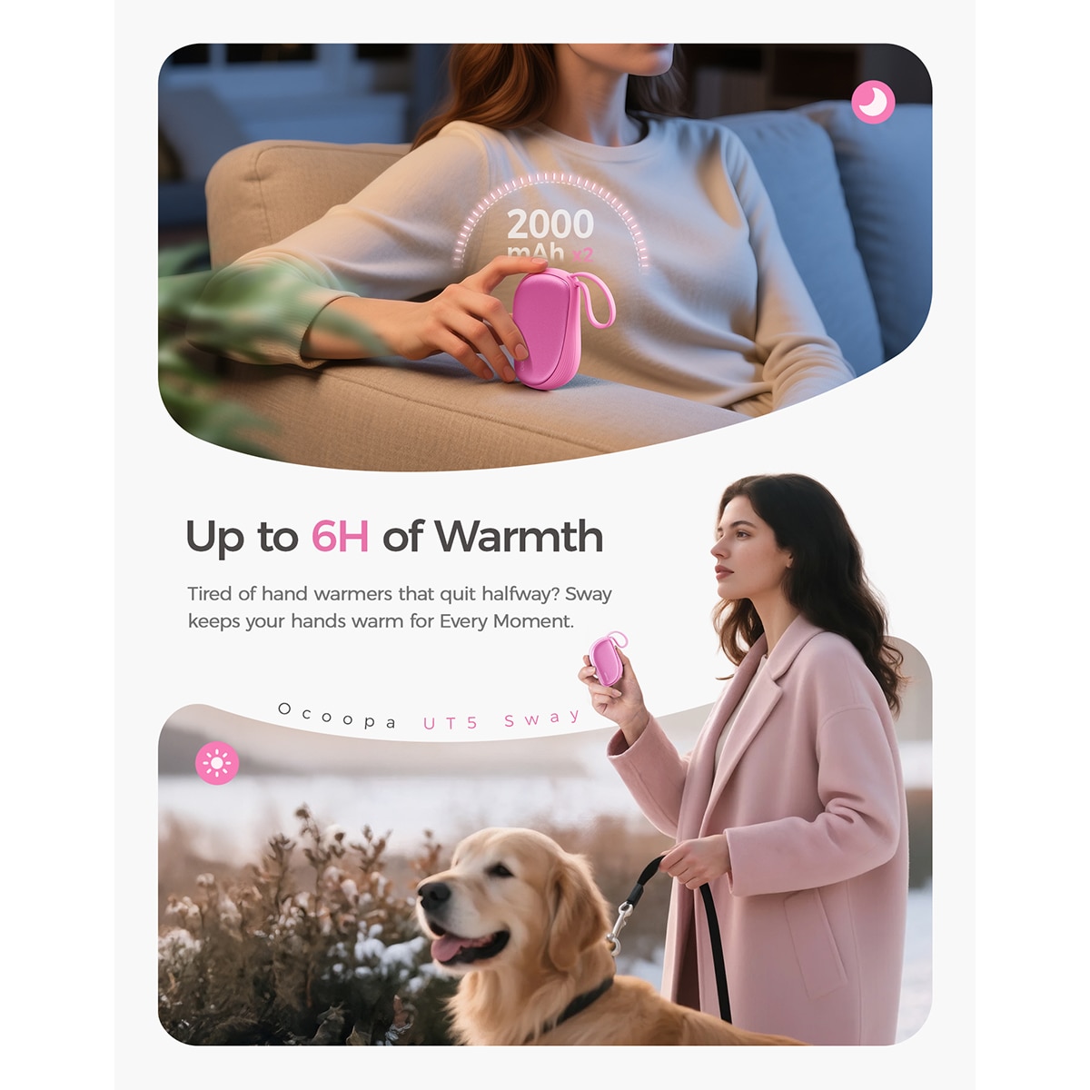 FTRHK-14004811-TOP-zoom